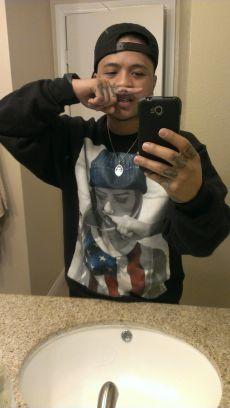 619Marrion's profile picture. barber,jdm,fam is all I need