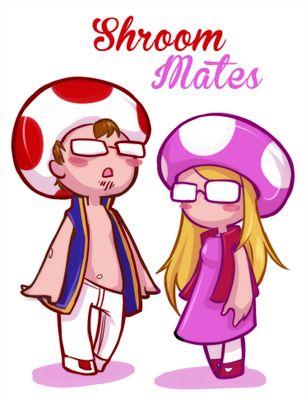 JwittzFan123's profile picture. 