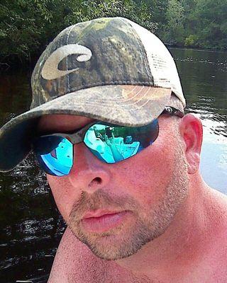 Michael_METS73's profile picture. I'm a Ny Mets, Atl Falcons and Ga Bulldog fan!