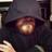 HK7HOR's profile image