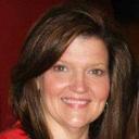 Regina Keith - @rmkeith - Twitter