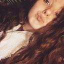 Emma Spaulding - @Softballlover82 - Twitter