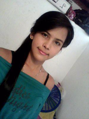 PERFECTA?  YO? 
Jamas.. Pero mejor Persona que tú si!