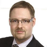 Arbitration, litigation and computer science. Not necessarily in that order.  The winter is coming.
