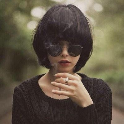 サブカル女子 仮 Sub Cul Joshi Twitter サブカル女子 仮 Sub Cul Joshi Twitter