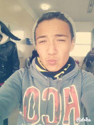 TonyHdzRobles's profile picture. Hola Soy Tony Hernandez 
Cd.Juarez Chih. Mex.