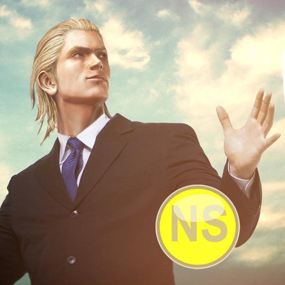 JoeZelath's profile picture. 