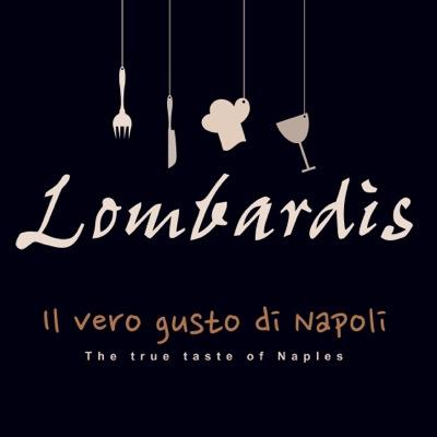 Lombardis1 Profile Picture