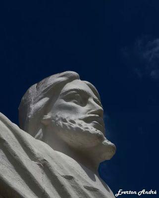 EAS_Photos's profile picture. 