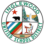 Inglewood Unified School District Profile