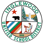 Inglewood Unified School District(@INGUSD) 's Twitter Profile Photo