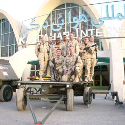 jeneden74's profile picture. 