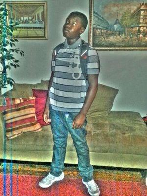 Psn: xX-KingMirr-Xx1 add me so we can play black ops2 1v1