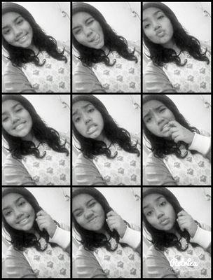 flaphi's profile picture. 