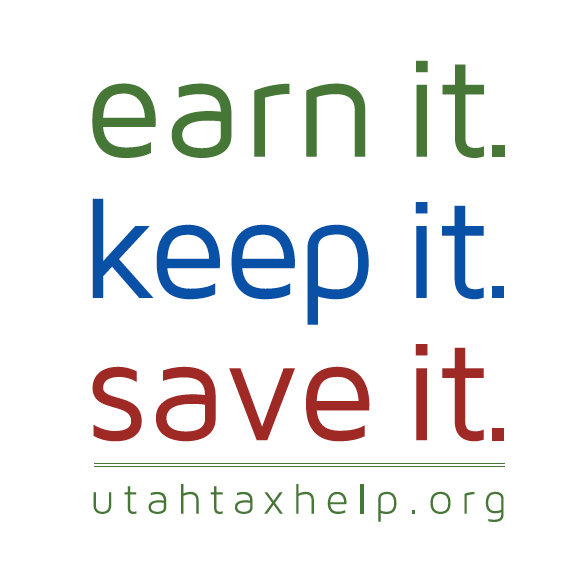 Building partnerships to strengthen family financial stability utilizing the Earned Income Tax Credit, Volunteer Income Tax Assistance & Asset Building programs