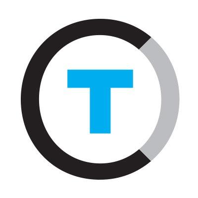 Transcend Entertainment Law