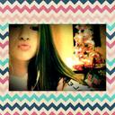 Mallory Ross - @mallory_ross16 - Twitter