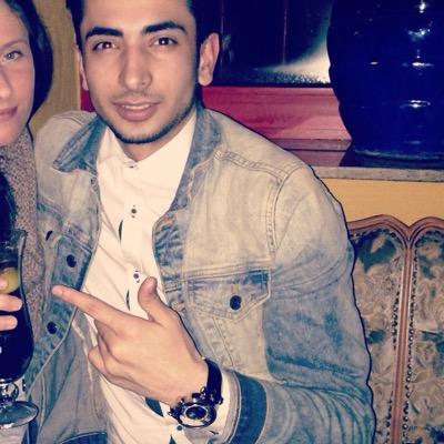 kidillezt's profile picture. #PLUTO ✩ #MOB Δ