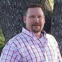 Ken Kibbéy (@kenkibbey4) 's Twitter Profile