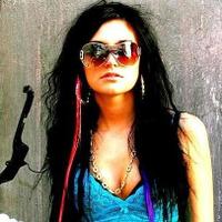 Hatun Kişisi (@hatunkisisi) Twitter profile photo