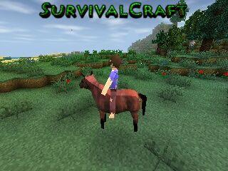 gabrielrios948's profile picture. 