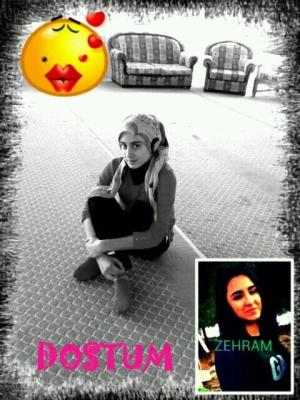 NastuxIssue's profile picture. aima seplice,scivo tanto.