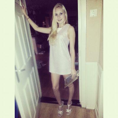 Priscillapiek's profile picture. ☆☆