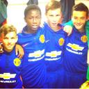 Jéan Leroy - @jeanleroy3_ - Twitter