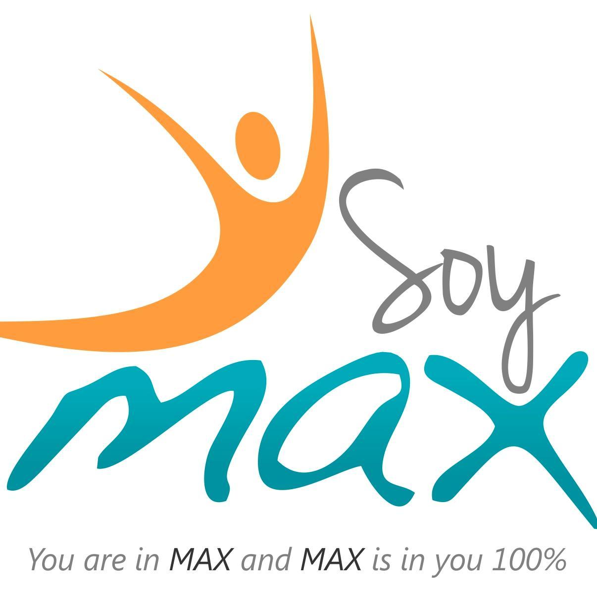 Somos un equipo profesional que propone un negocio de fácil acceso y de alta rentabilidad.