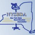 New York State Band Directors Association