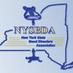 NYSBDA (@nysbda) Twitter profile photo