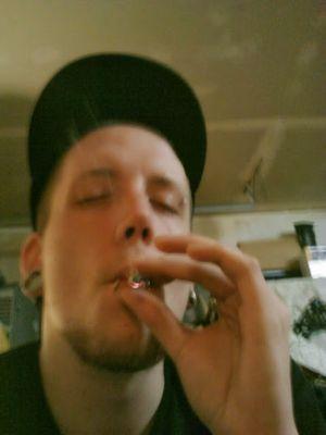 logan6x3's profile picture. I'm logan I like music... I'm tall. I like bud. I can cook, I love my friends, and I live in a suburb of seattle.