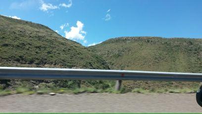 PSL_VIPLOUNGE's profile picture. U can now host ur special event @ the PTA Station Lounge. Whether u want an upscale or a budget friendly event, the Lounge fulfills a variety of eventing needs.