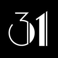 31 Supper Club (@31supperclub) 's Twitter Profile