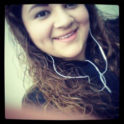 16,single❤