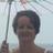 walesjane18's profile image