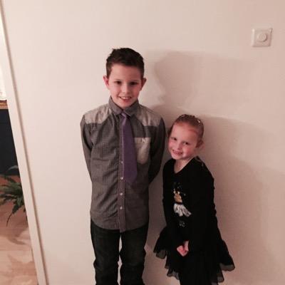 rogierpol's profile picture. 