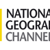 National Geographic (@National_Geo) Twitter profile photo