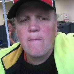 DwsmithSmith's profile picture. Artist On A Mission I send paintings has gifts around the world to families that have lost loved ones and seeking sponsors and donations to keep it going.