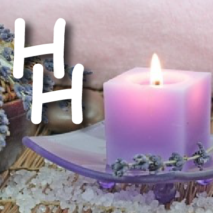 One simple tip a day to promote harmony, relaxation, productivity and wellness in your daily life.