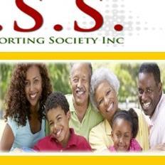 CLASSCHARITY's profile picture. 501 C3 non-profit organization established to empower youth to become successful and productive leaders in society.#YouthDevelopment #MentorYouth  #youth