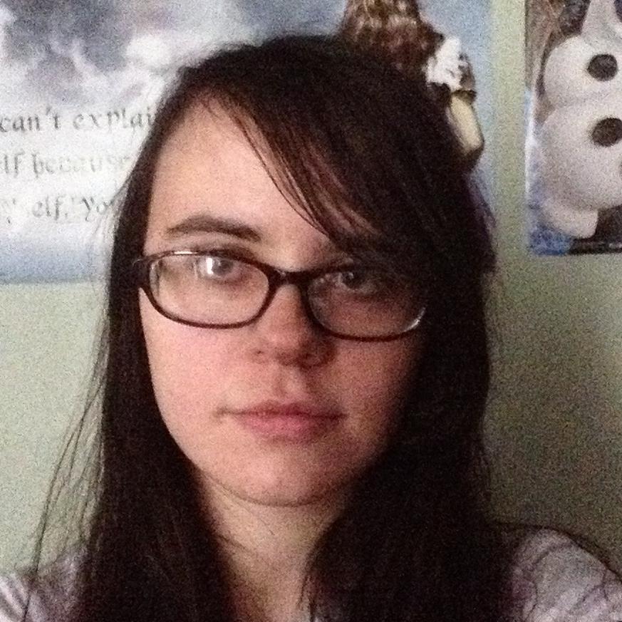 MindlessMind3's profile picture. I am an aspiring author, looking to get my book published one day. :)