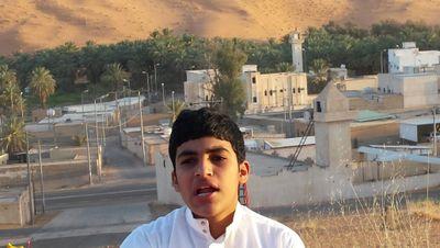 ‏‏‏هاوي للصيد محترف مبتدئ pin: 512E461D
هذا بني 
loot551
هذا حسابي بالانستقرام
