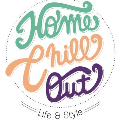 Lovely #home accessories & fantastic #gifts ideas. #Shop OnLine Based in #Edinburgh #Scotland #UK. International shipping. Contact: hello@homechillout.com