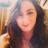 Steph_M_Tucker's profile image