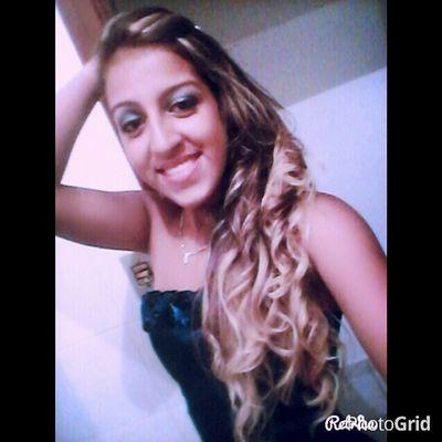 Eu cansei de ser Otaria e fica me humilhando correndo atrás de macho e o trocha se achando ♫