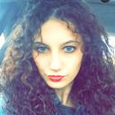 Katelyn Flood - @kt_flood - Twitter