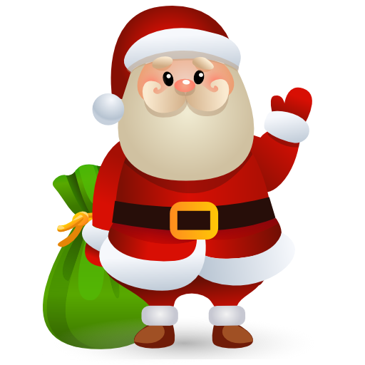 QuizmasterApps's profile picture. Get our latest app: CHRISTMAS QUIZ - XMAS TRIVIA. Available on Google Play http://t.co/OOmIpmSS8b