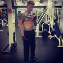 Anthony Wentzel - @anthony_wentzel - Twitter