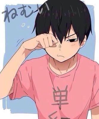 ゆうさんのプロフィール画像